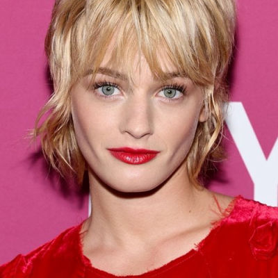 esther-rose-mcgregor